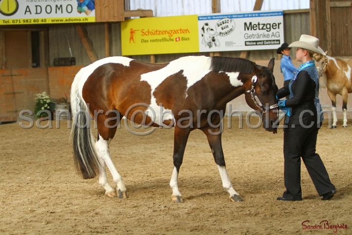 23-APHA SS_016.jpg